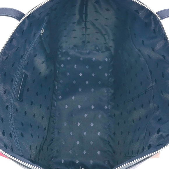 2PCS Kate Spade Joeley Large Tote Wallet Set - Picture 6 of 8